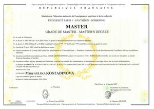 Aglika Kostadinova_MASTER Jardins Historiques Patrimoine Paysage