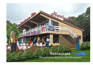 Opération Bénifontaine