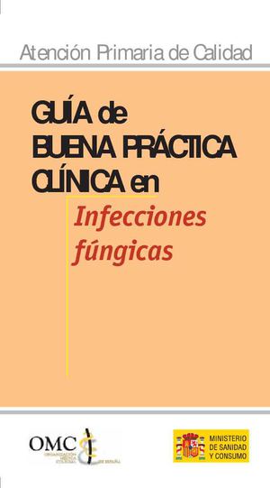 guia fungicas