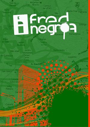 Portifolio_frednegrof_graffiti_2011