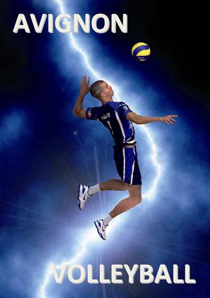 Dossier de présentation