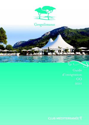 Guide-GO-Gregolimano