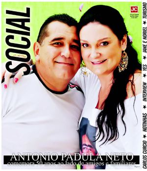 SOCIAL