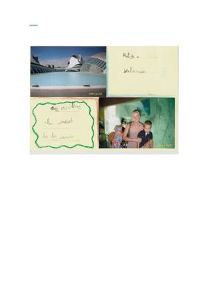 LLIBRE VIATGER