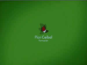 Manual de sugar 0.88 (versión adaptada)