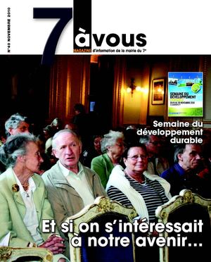 7_A_VOUS_40 BD