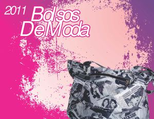 BOLSOS DE MODA