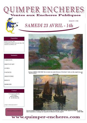 catalogue pdf 230411d