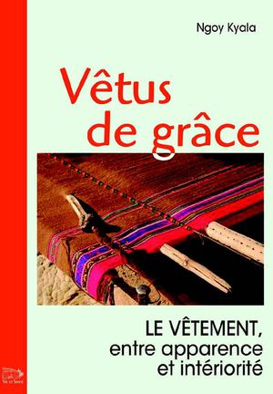 Vêtus de grâce - Extrait