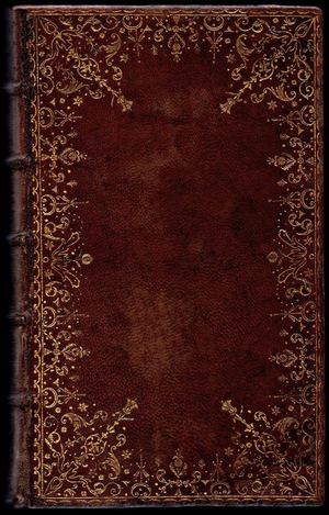 The Works of Aurelius Augustine, Volume 14: The Confessions