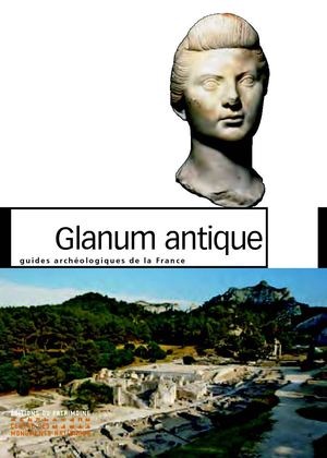 Glanum antique