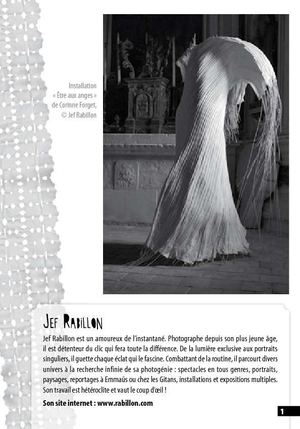 Programme 2010-2011