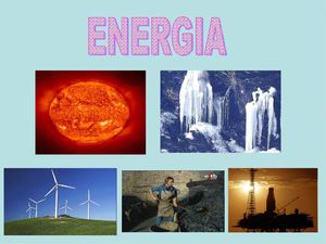 ENERGIA 4B
