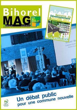 Version intéractive