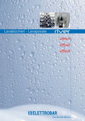 ELETTROBAR_llavabicchieri_lavaposate_river_ita