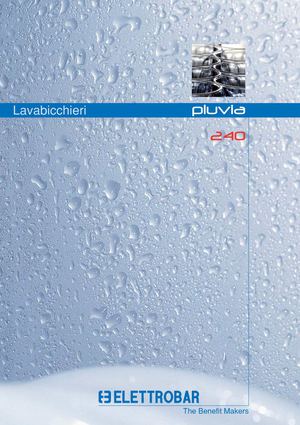 ELETTROBAR_llavabicchieri_pluvia_ita