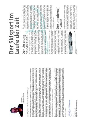 100 Jahre SCS Festschrift Web