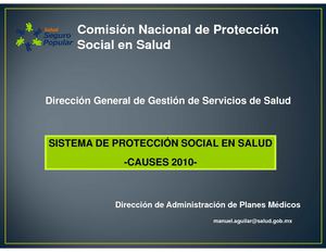 t01_01_Antecedentes_SPSS