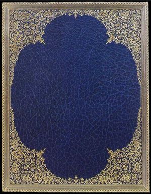 Le giustizie a Roma dal 1674 al 1739 e dal 1796 al 1840