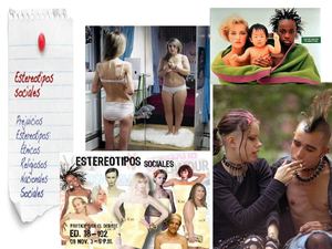 Estereotipo