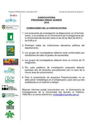 GUSTAVO MATAMOROS PROYECTO ONDAS MENOS VIOLENCIA MÁS PAZ