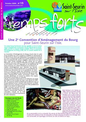 TF15