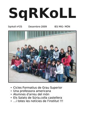 sqrkoll 25