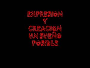 MI CUERPO