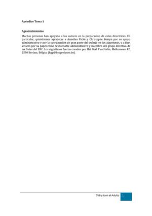 1. Apéndice Tema 1.pdf