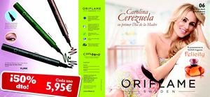 CATALOGO 6 CAROLINA CEREZUELA