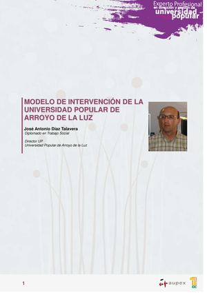 jose antonio arroyo luz