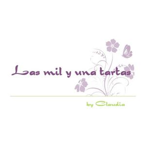 Catalogo Las Mil y una Tartas