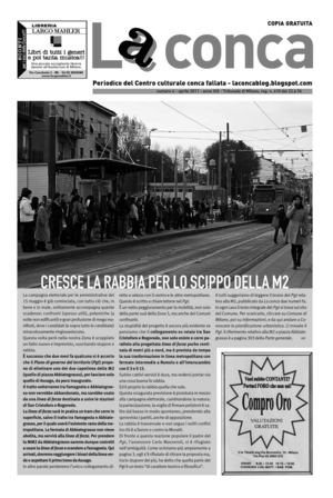 la_conca_aprile_2011