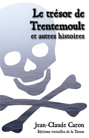 Le trésor de Trentemoult