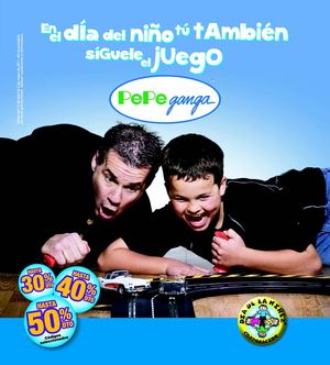 catalogo_niños