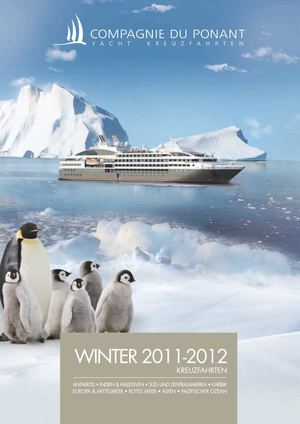 BrochureHiver2011-12All
