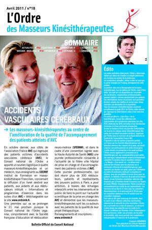 Bulletin_ordre_18WEB