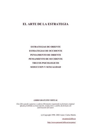 EL_ARTE_DE_LA_ESTRATEGIA