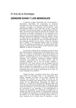 Genghis_Khan_y_los_mongoles