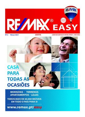 REMAX EASY FINAL