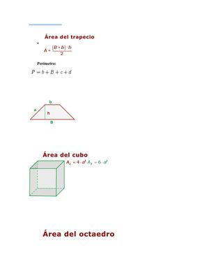 trabajo de informatica