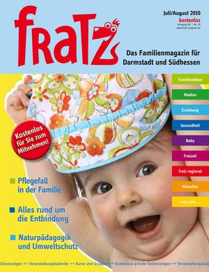 Fratz_Juli/August_2010