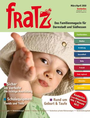 Fratz_März/April_2010