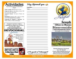Abril 17