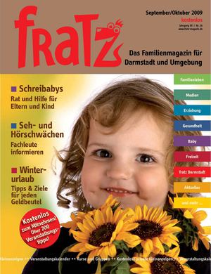 Fratz_Sept/Okt_2009