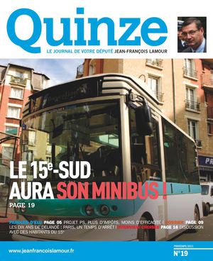 Quinze_19