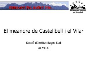 El_meandre_de_Castellbell_i_el_Vilar_SI_Bages_Sud