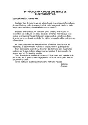 electroestética