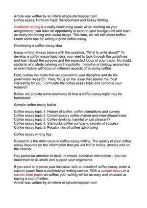 How to write a quantitative research paper keshav