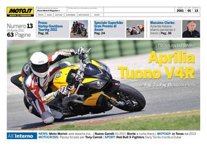 Casco Biker Nero Opaco per Show e manifestazioni Moto Custom